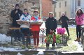 trail delle fontane 198
